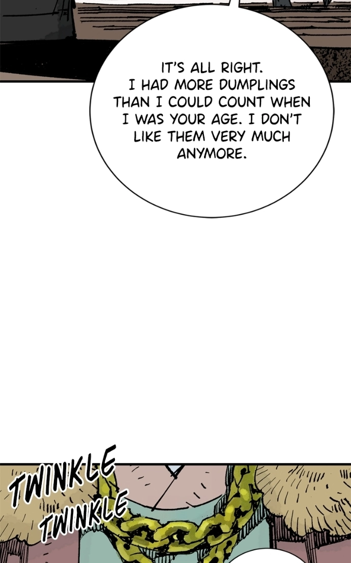 Read Demon Lord chapter 64 image 53 on Lezhin