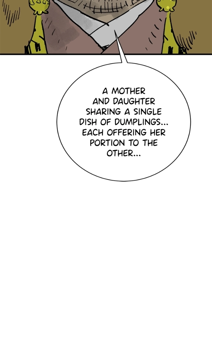 Read Demon Lord chapter 64 image 56 on Lezhin