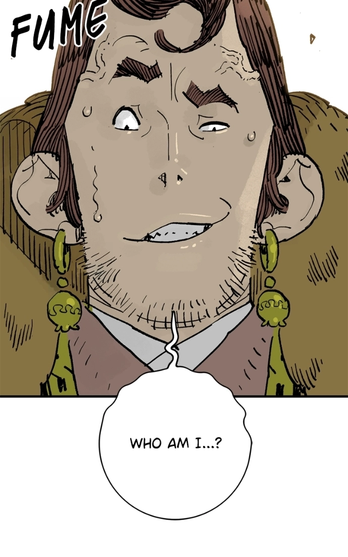 Read Demon Lord chapter 64 image 59 on Lezhin