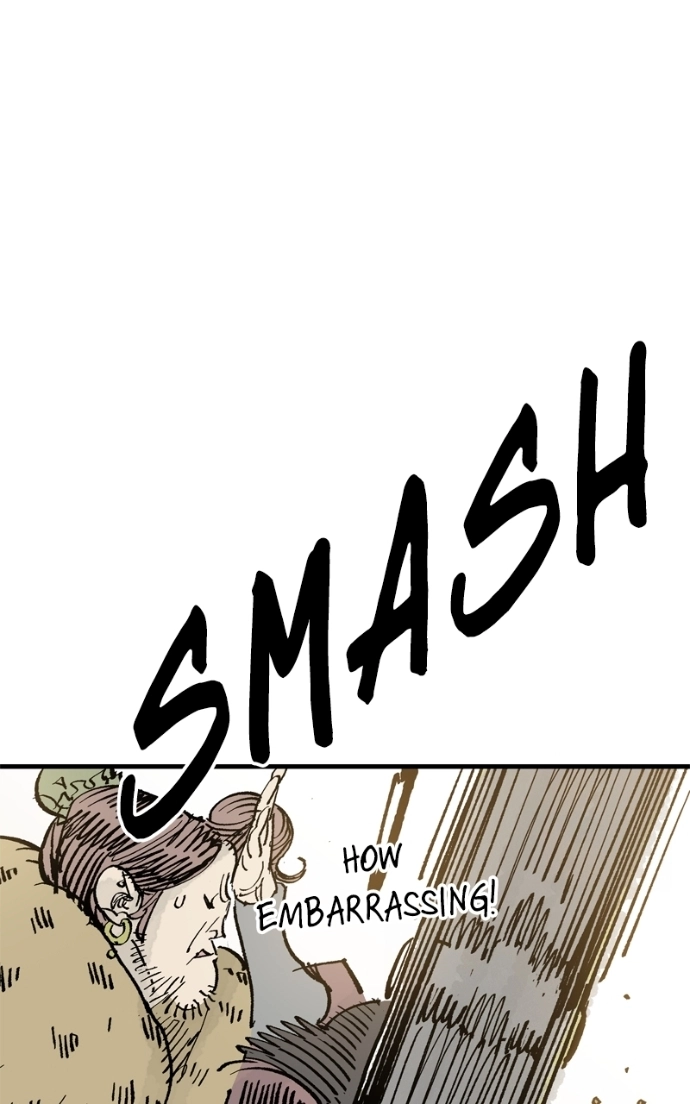 Read Demon Lord chapter 64 image 60 on Lezhin