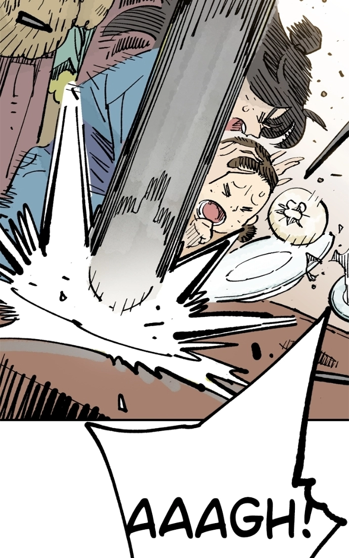Read Demon Lord chapter 64 image 61 on Lezhin