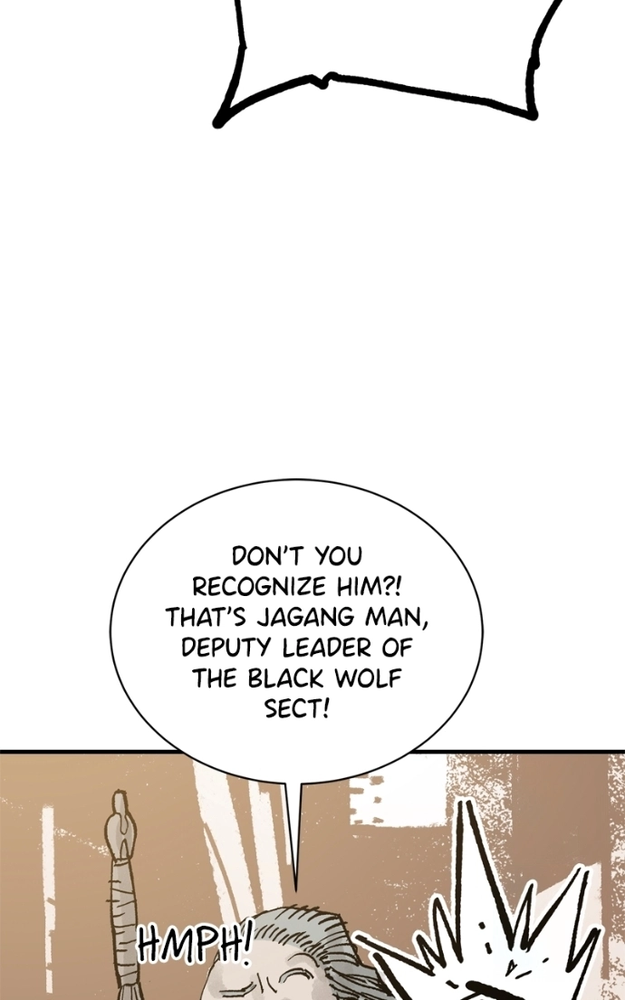 Read Demon Lord chapter 64 image 62 on Lezhin