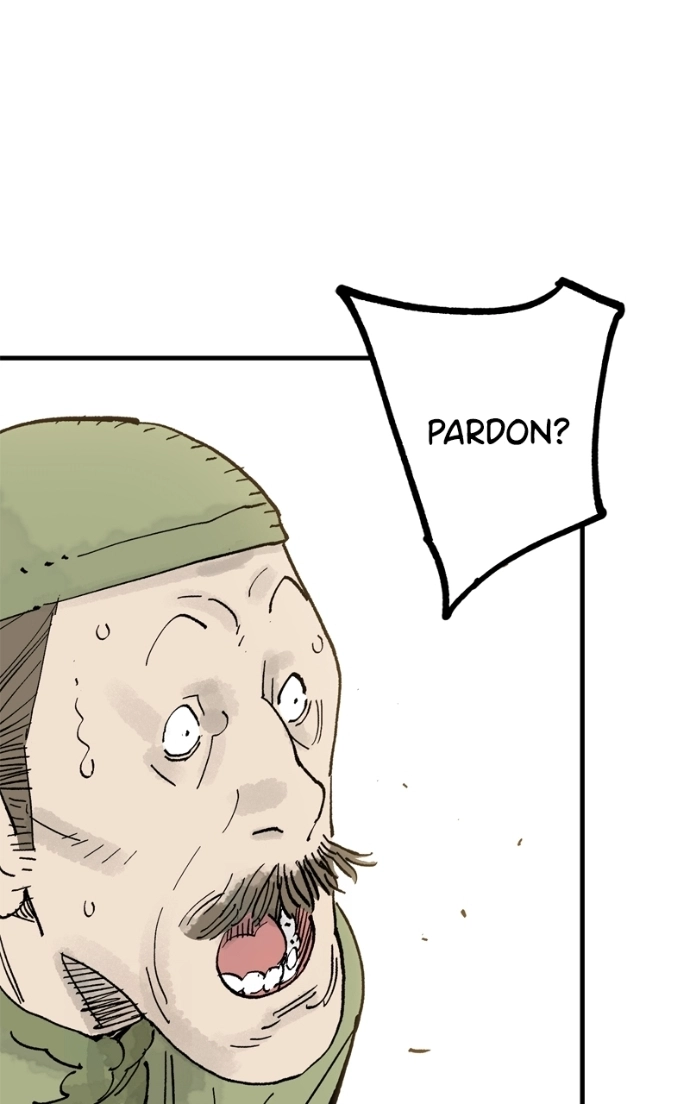 Read Demon Lord chapter 64 image 69 on Lezhin