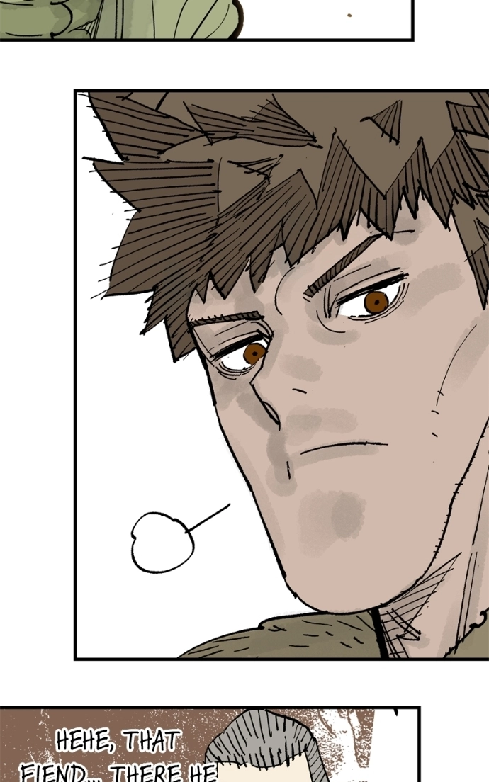 Read Demon Lord chapter 64 image 70 on Lezhin