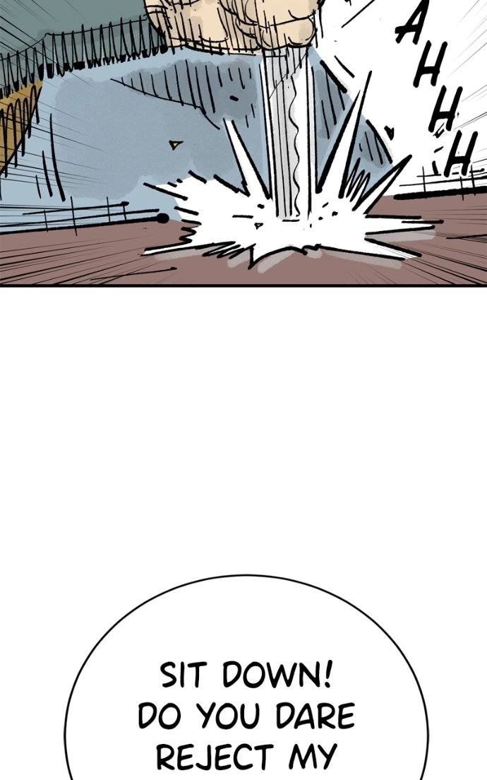 Read Demon Lord chapter 64 image 75 on Lezhin