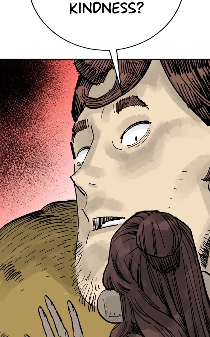 Read Demon Lord chapter 64 image 76 on Lezhin