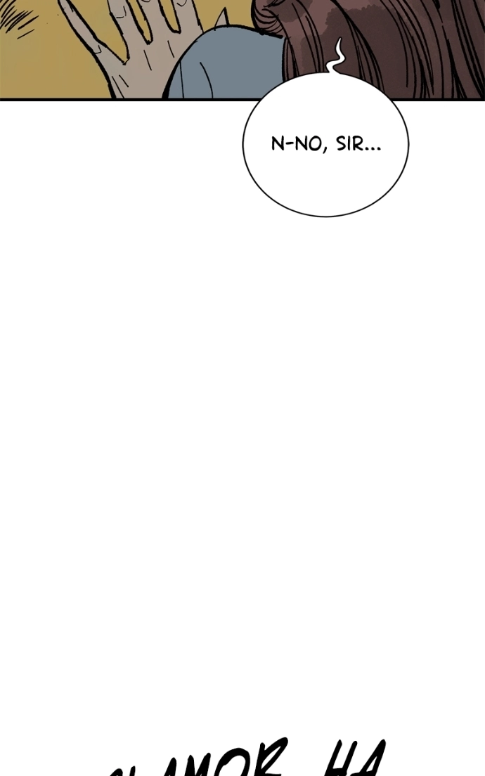 Read Demon Lord chapter 64 image 77 on Lezhin