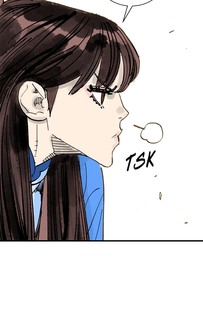 Read Demon Lord chapter 64 image 85 on Lezhin