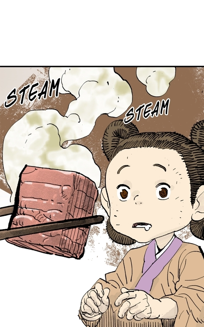 Read Demon Lord chapter 64 image 89 on Lezhin