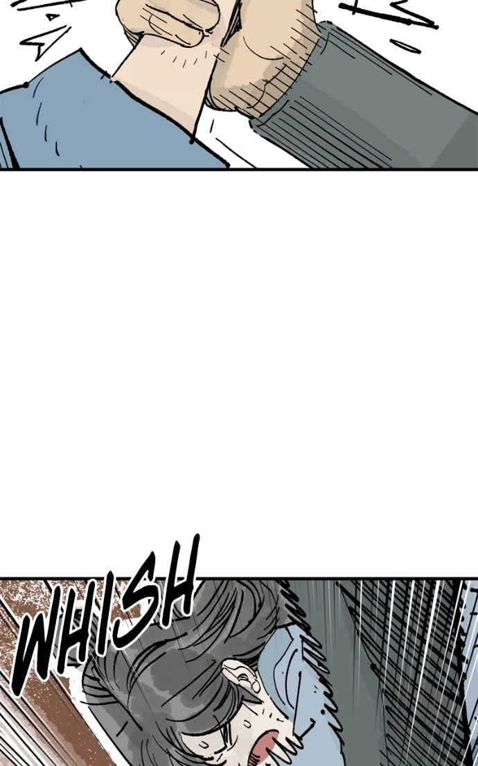 Read Demon Lord chapter 64 image 96 on Lezhin