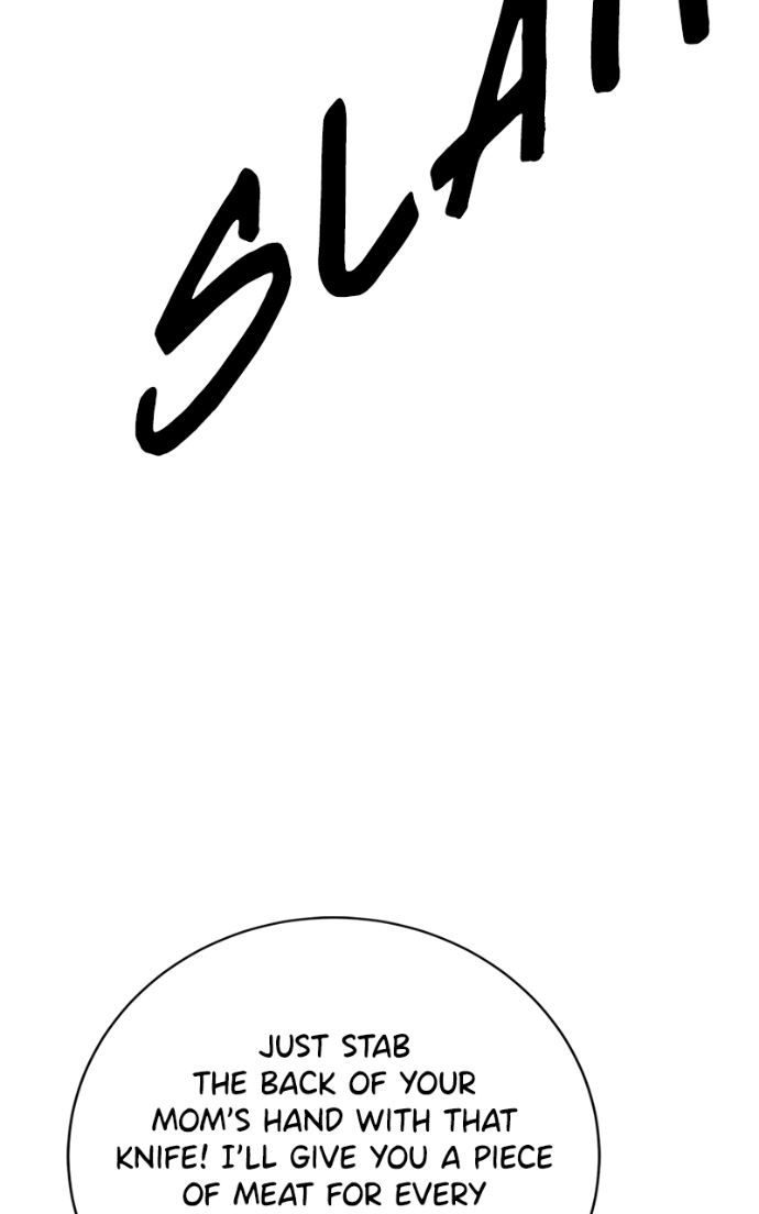 Read Demon Lord chapter 64 image 98 on Lezhin