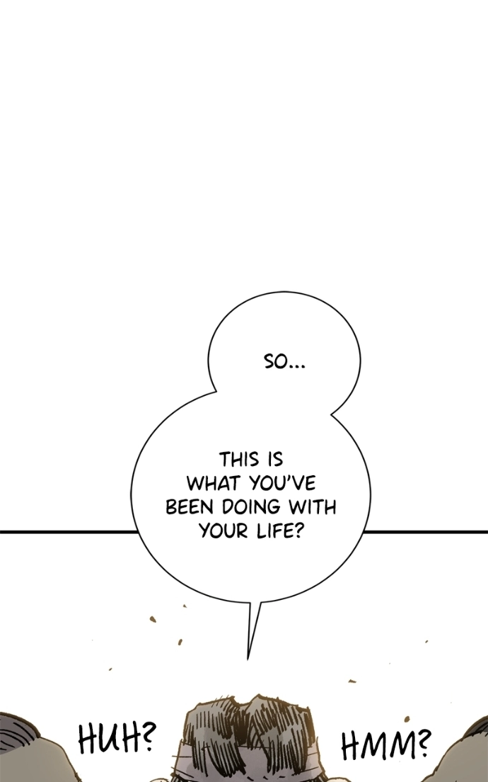 Read Demon Lord chapter 65 image 10 on Lezhin