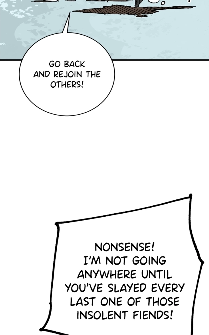 Read Demon Lord chapter 65 image 107 on Lezhin