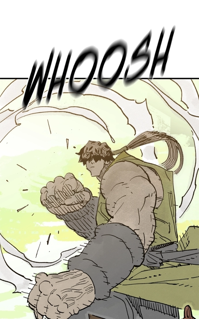 Read Demon Lord chapter 65 image 114 on Lezhin