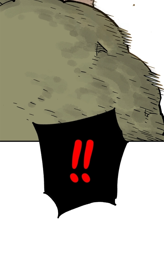 Read Demon Lord chapter 65 image 120 on Lezhin