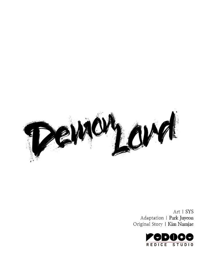 Read Demon Lord chapter 65 image 121 on Lezhin