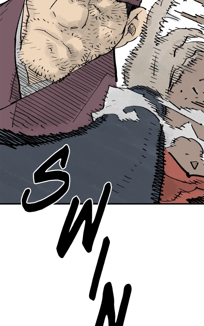 Read Demon Lord chapter 65 image 17 on Lezhin