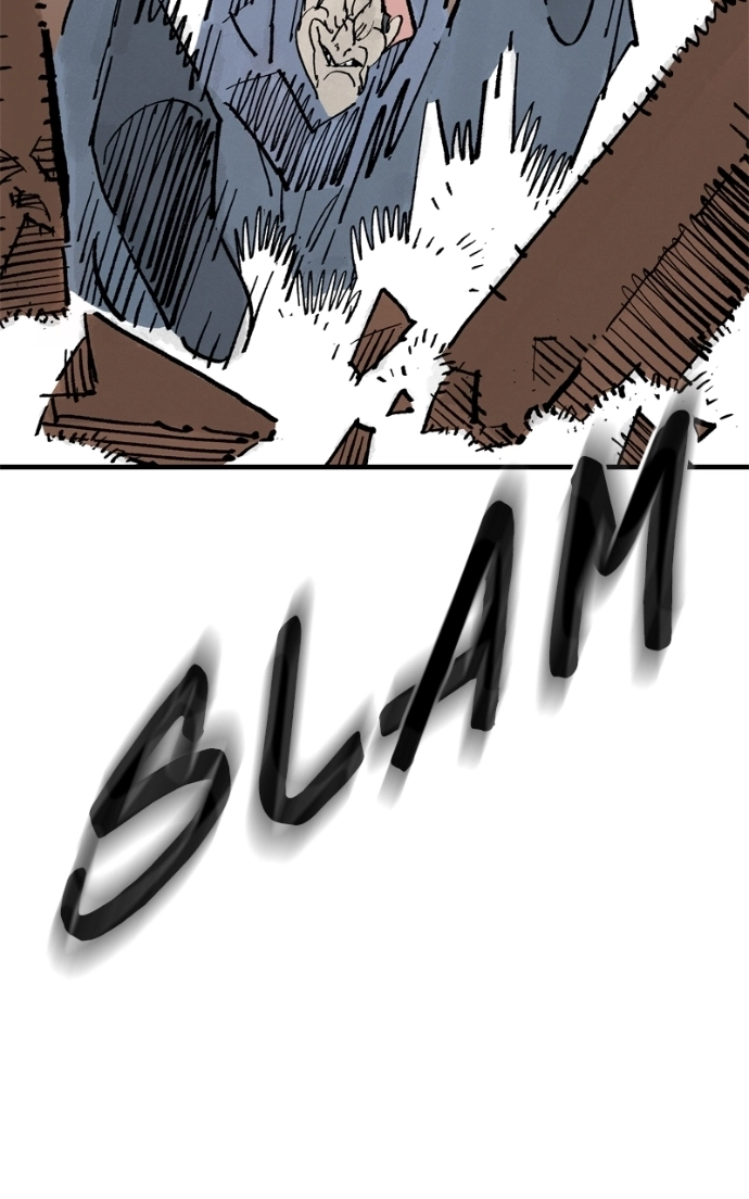 Read Demon Lord chapter 65 image 19 on Lezhin