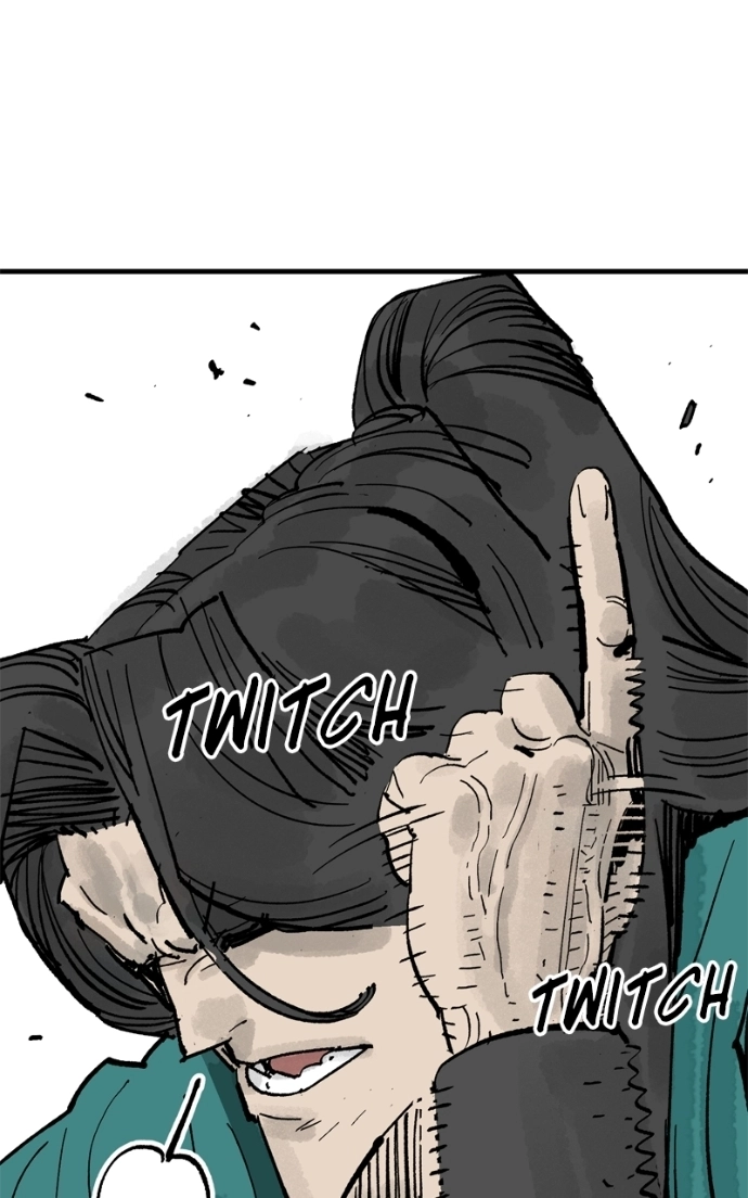 Read Demon Lord chapter 65 image 25 on Lezhin