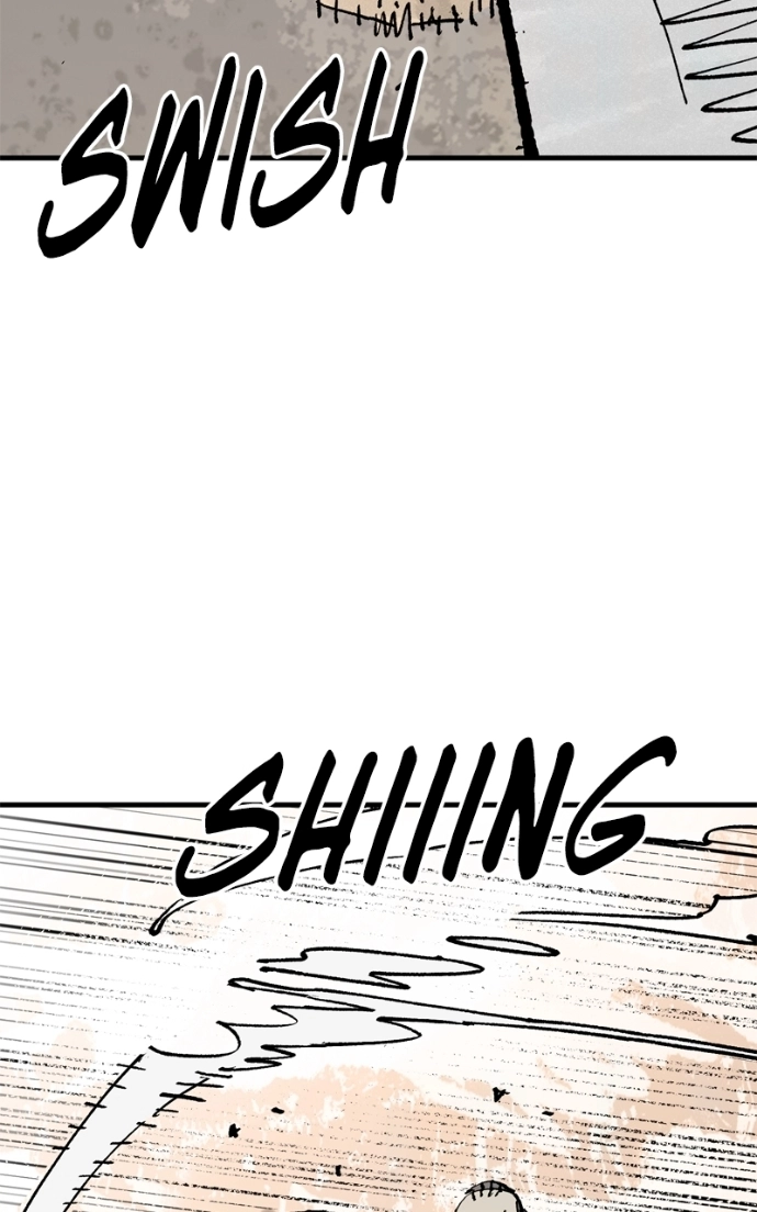 Read Demon Lord chapter 65 image 28 on Lezhin