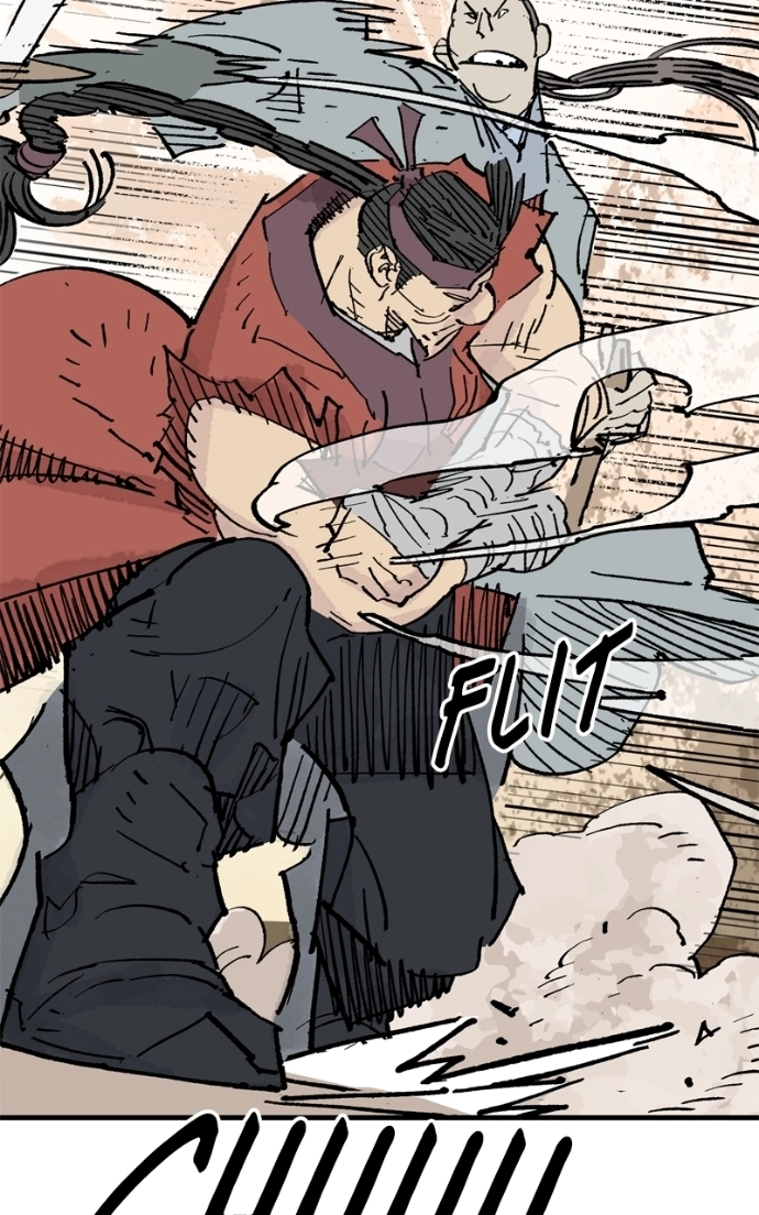 Read Demon Lord chapter 65 image 29 on Lezhin