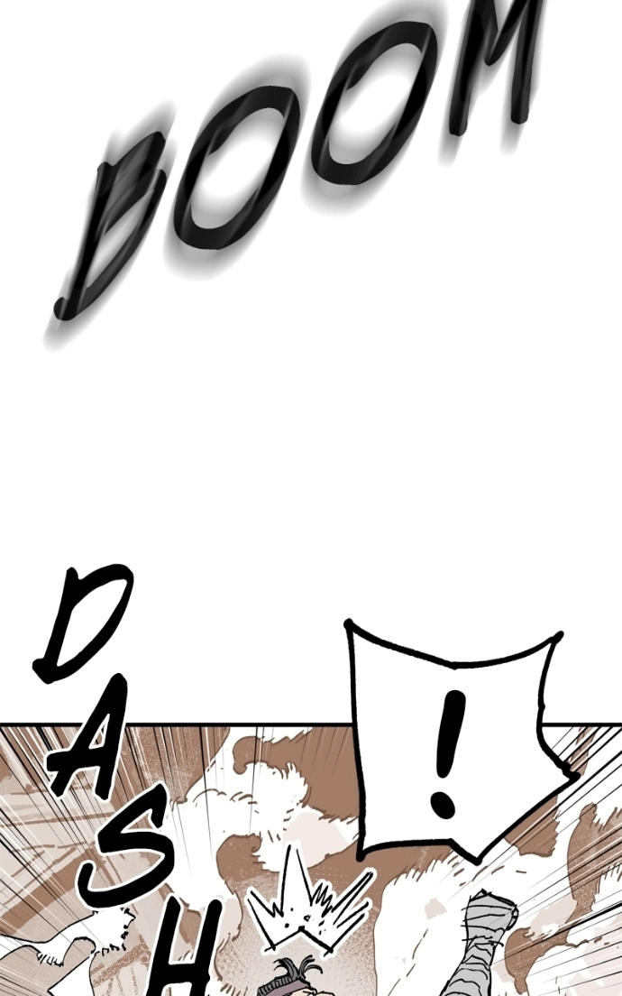 Read Demon Lord chapter 65 image 32 on Lezhin
