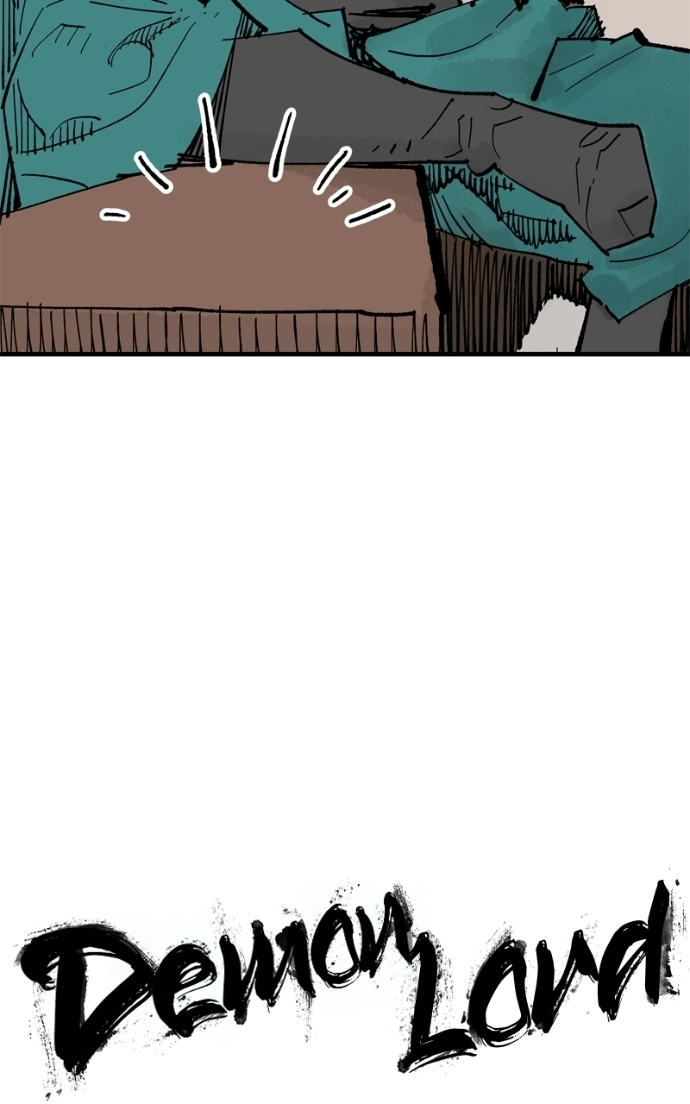 Read Demon Lord chapter 65 image 4 on Lezhin