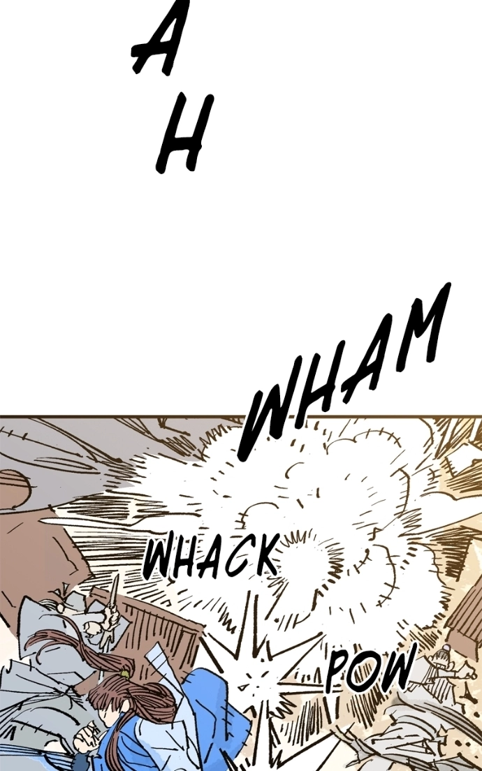 Read Demon Lord chapter 65 image 47 on Lezhin