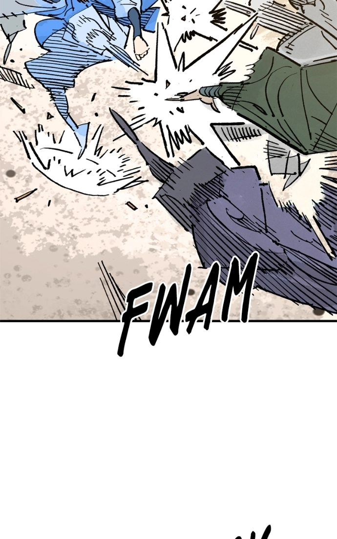 Read Demon Lord chapter 65 image 48 on Lezhin