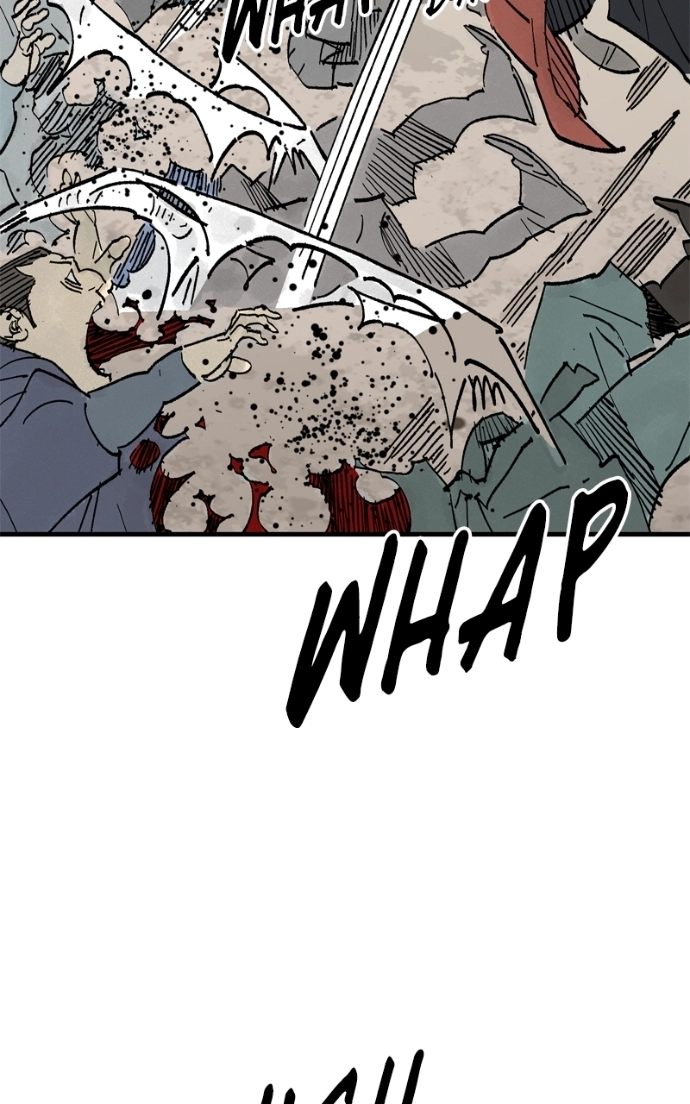 Read Demon Lord chapter 65 image 50 on Lezhin