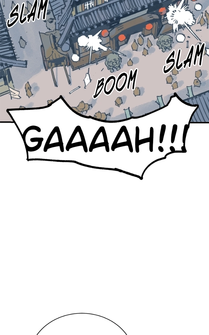 Read Demon Lord chapter 65 image 55 on Lezhin