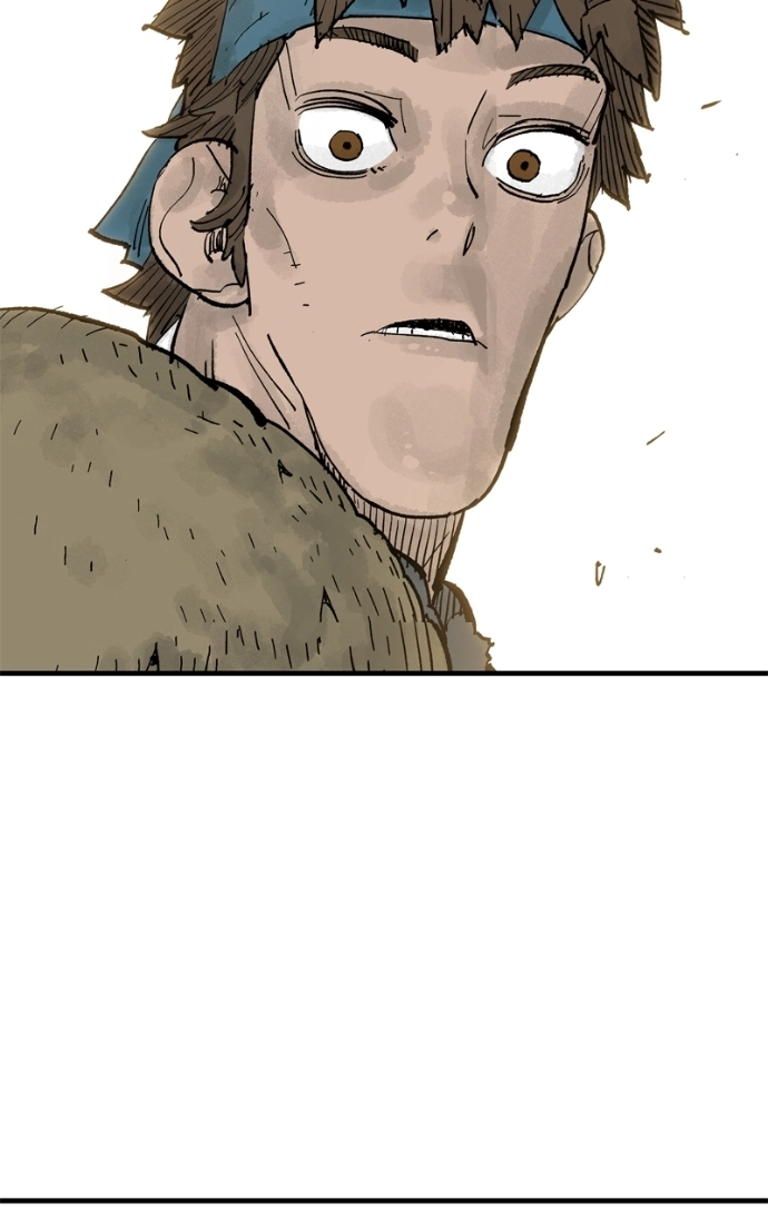 Read Demon Lord chapter 65 image 6 on Lezhin