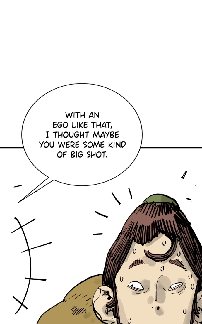 Read Demon Lord chapter 65 image 63 on Lezhin