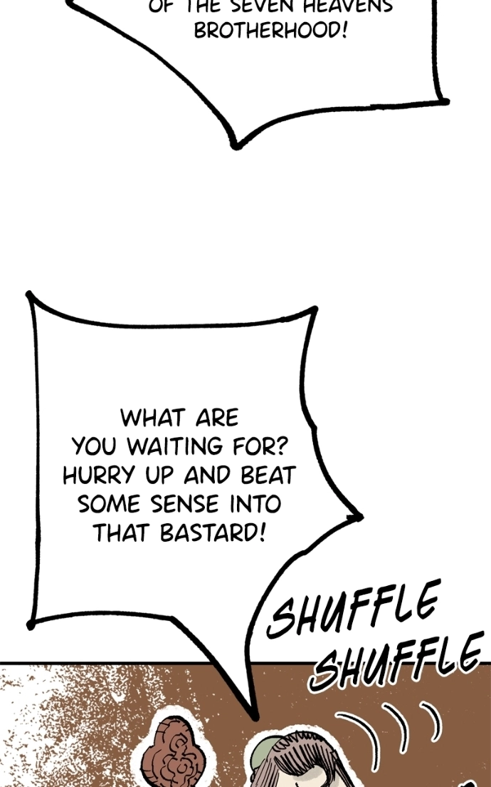 Read Demon Lord chapter 65 image 66 on Lezhin