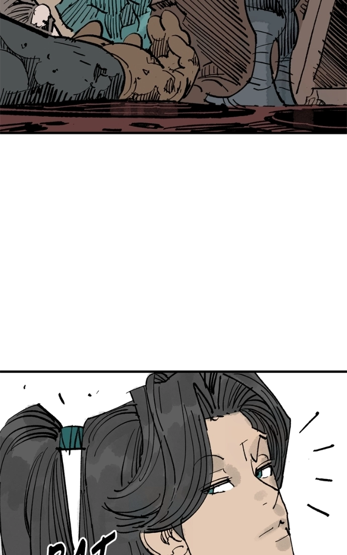 Read Demon Lord chapter 65 image 69 on Lezhin