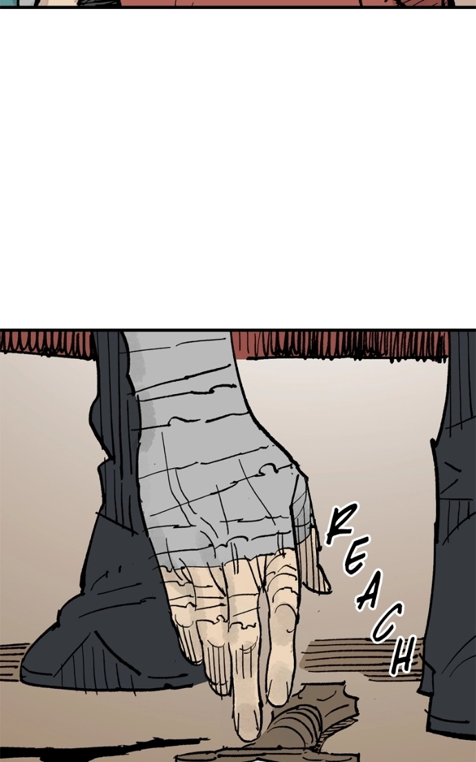 Read Demon Lord chapter 65 image 72 on Lezhin