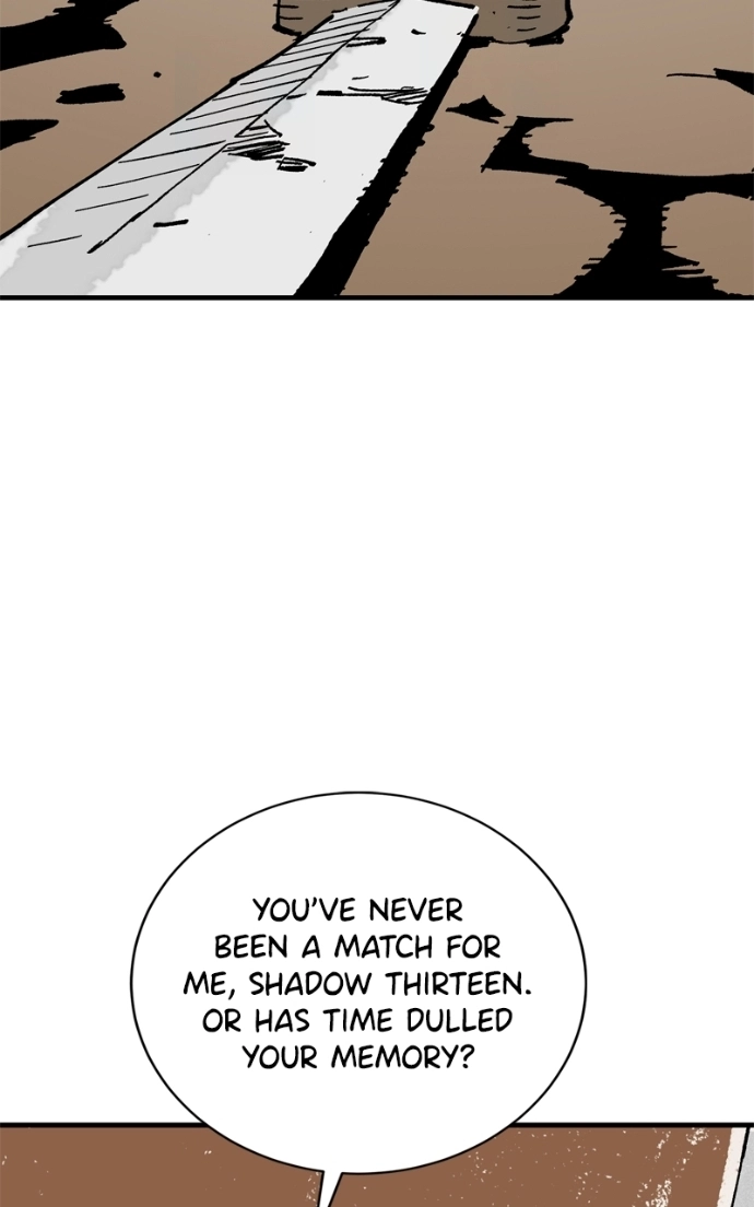 Read Demon Lord chapter 65 image 73 on Lezhin