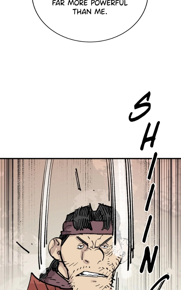 Read Demon Lord chapter 65 image 75 on Lezhin