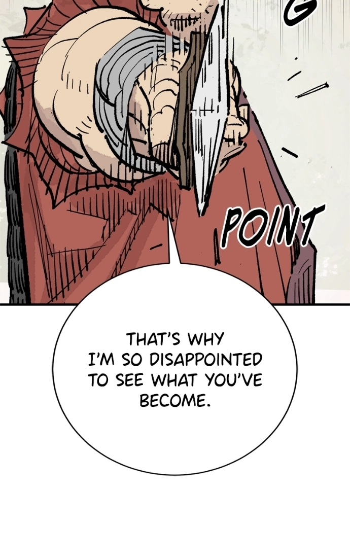 Read Demon Lord chapter 65 image 76 on Lezhin