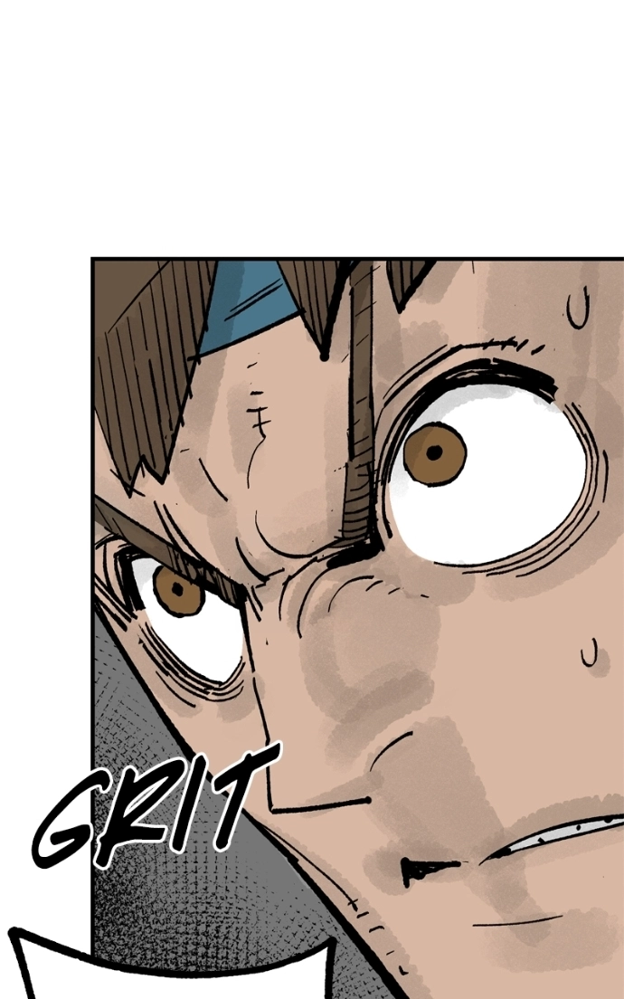 Read Demon Lord chapter 65 image 77 on Lezhin