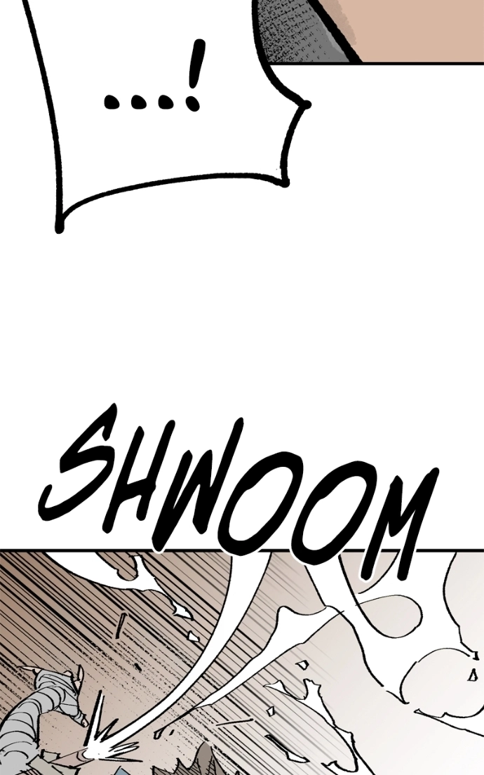 Read Demon Lord chapter 65 image 78 on Lezhin