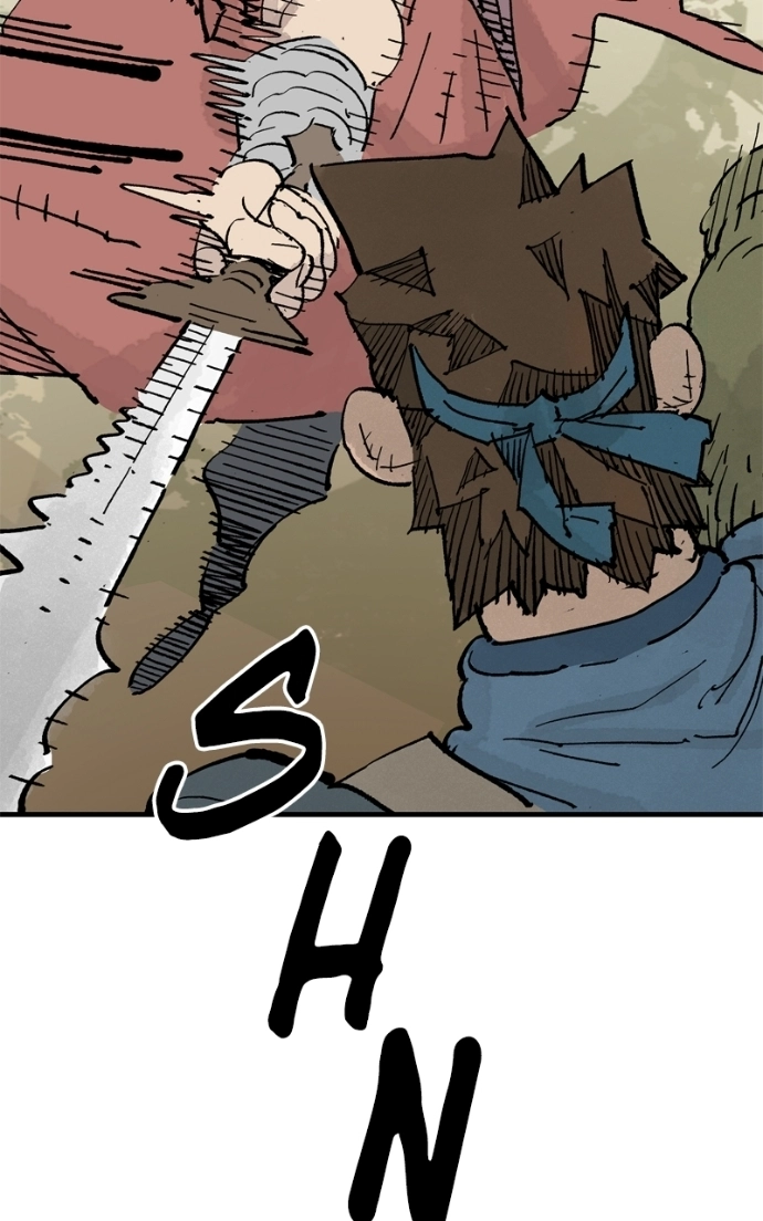 Read Demon Lord chapter 65 image 83 on Lezhin