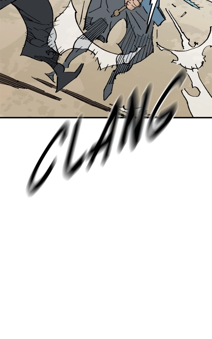 Read Demon Lord chapter 65 image 85 on Lezhin