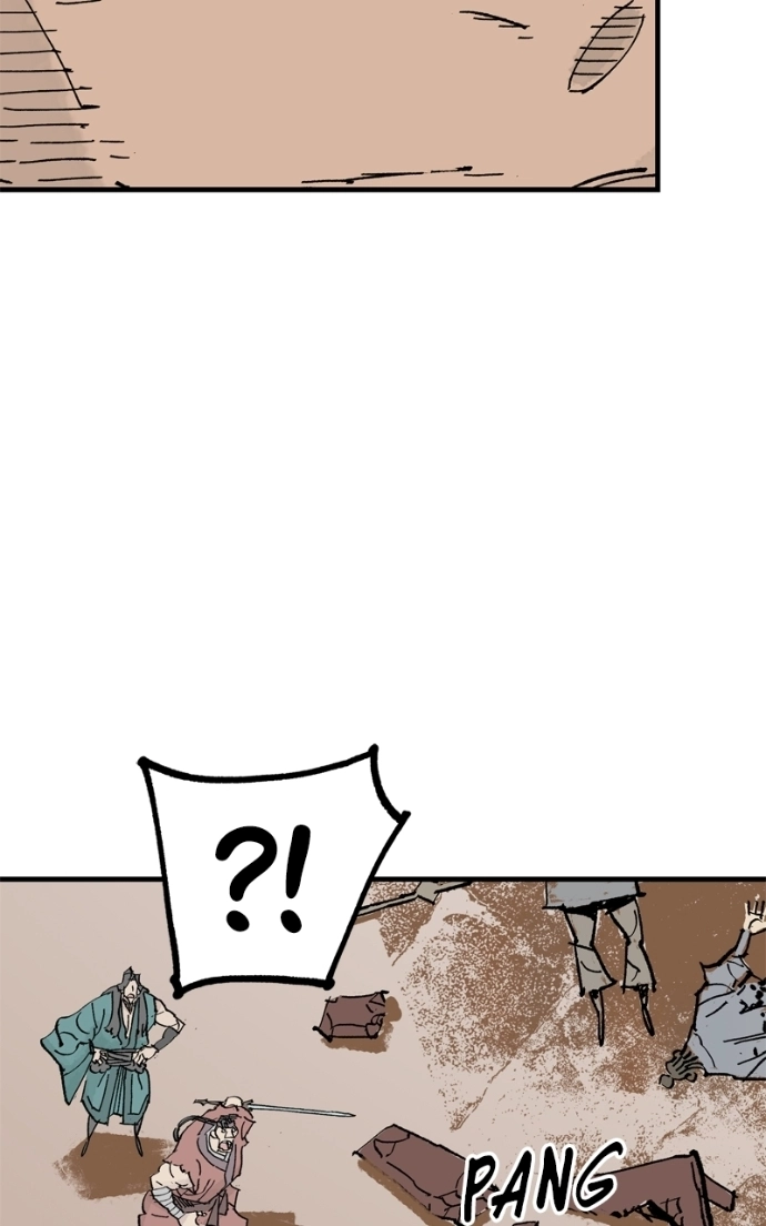 Read Demon Lord chapter 65 image 94 on Lezhin