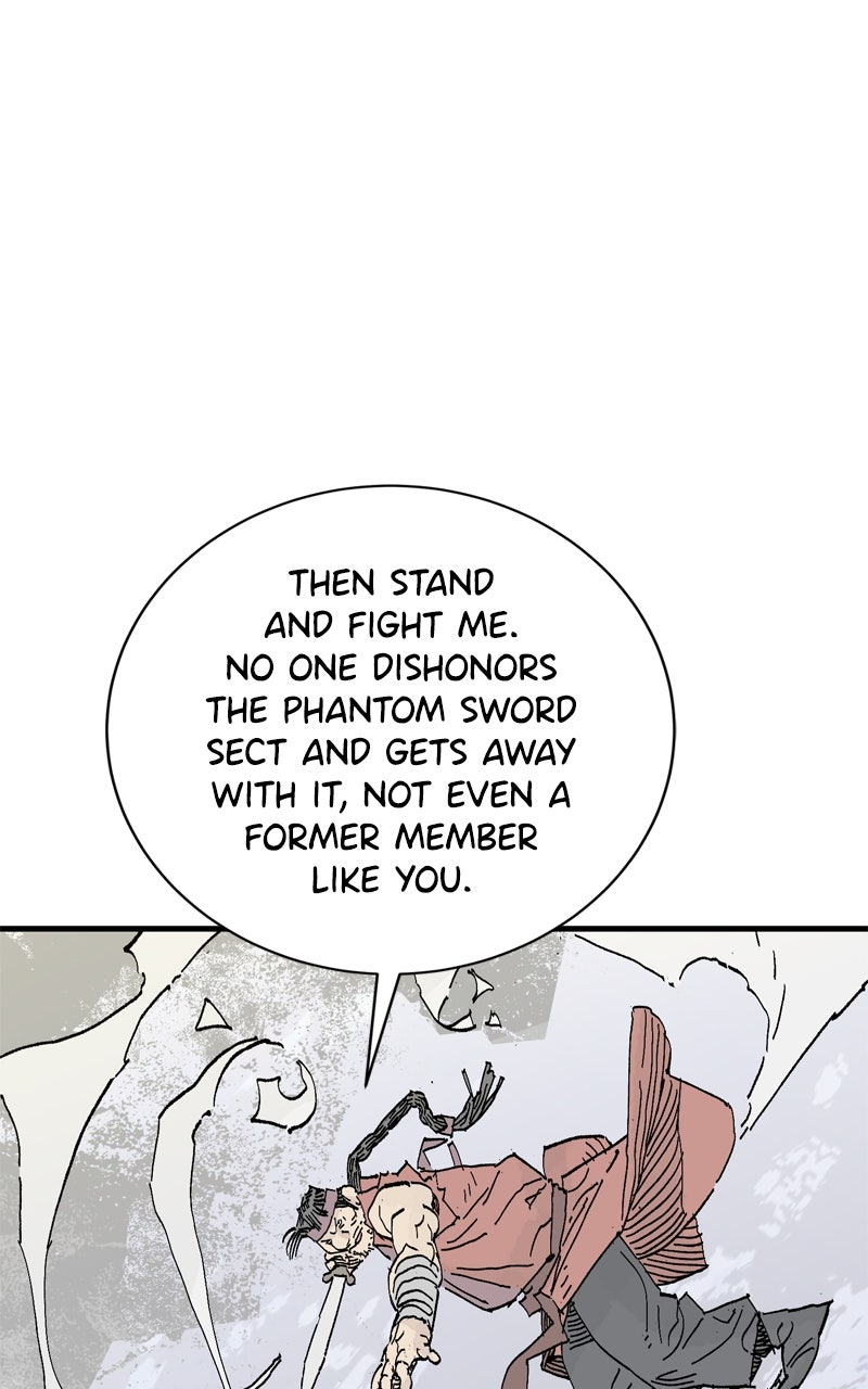 Read Demon Lord chapter 66 image 10 on Lezhin