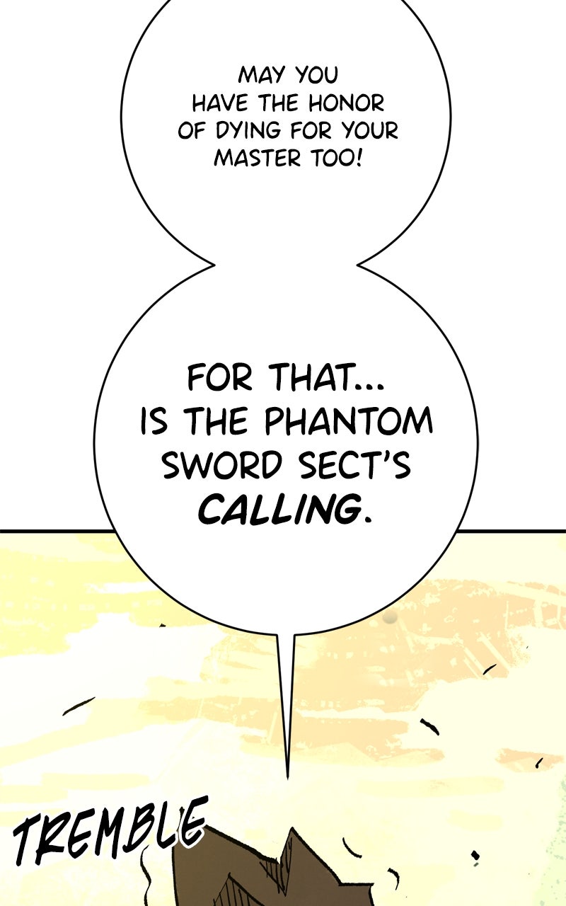 Read Demon Lord chapter 66 image 104 on Lezhin
