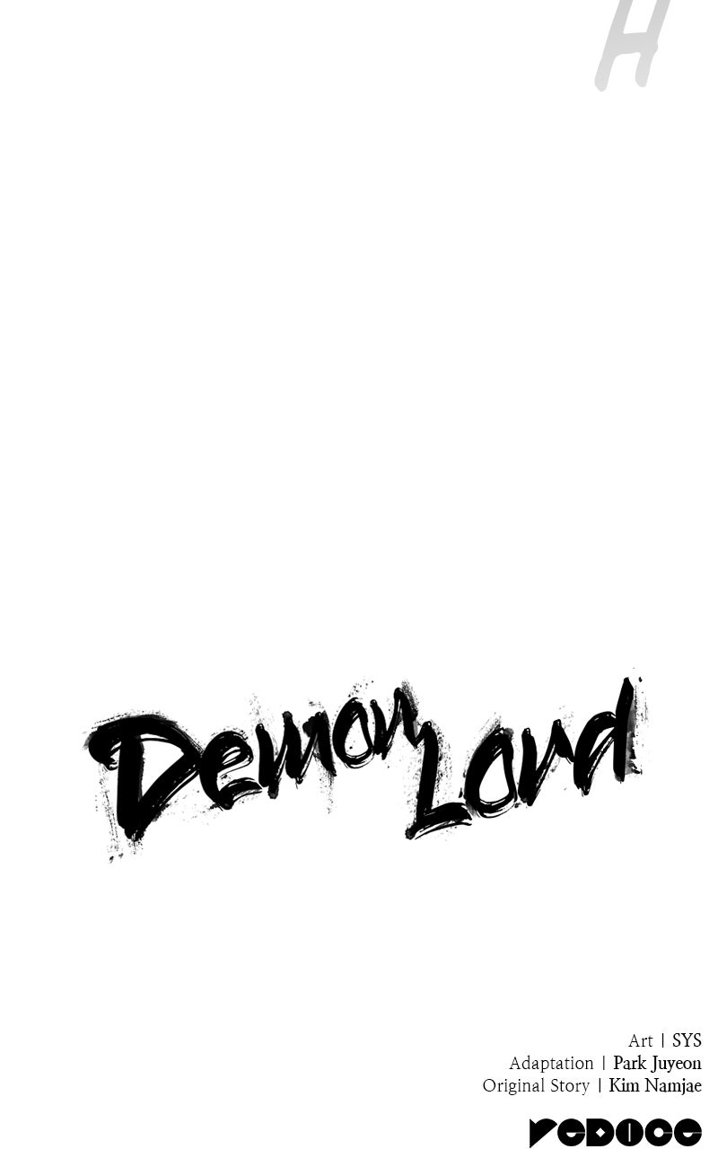 Read Demon Lord chapter 66 image 109 on Lezhin