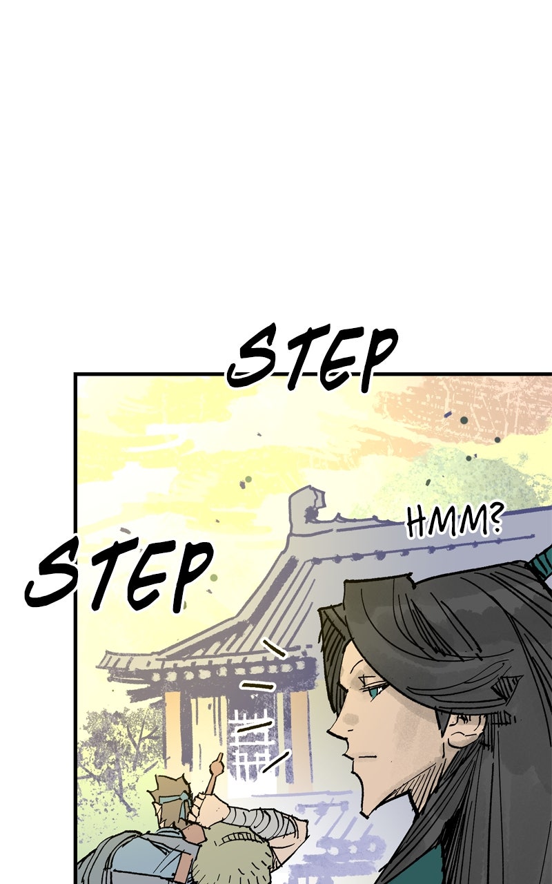 Read Demon Lord chapter 66 image 12 on Lezhin