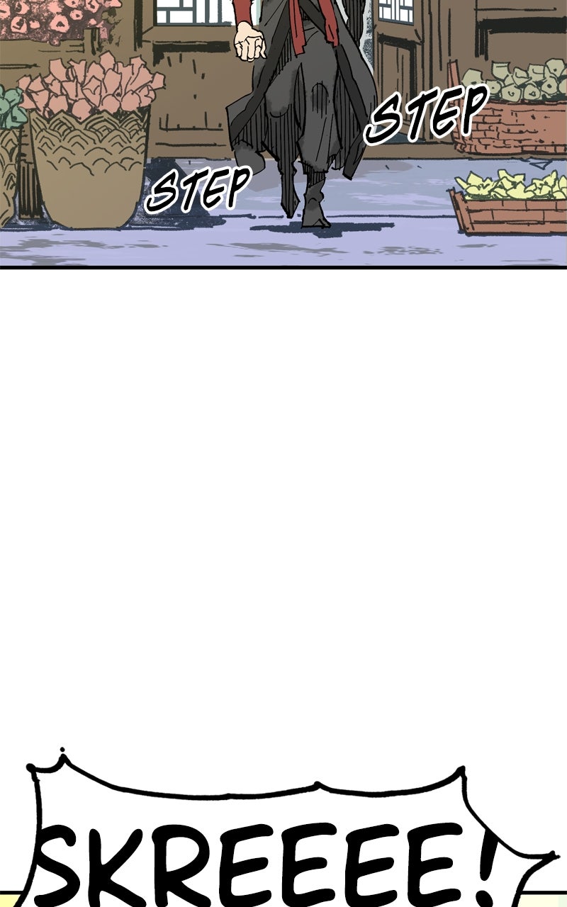 Read Demon Lord chapter 66 image 21 on Lezhin