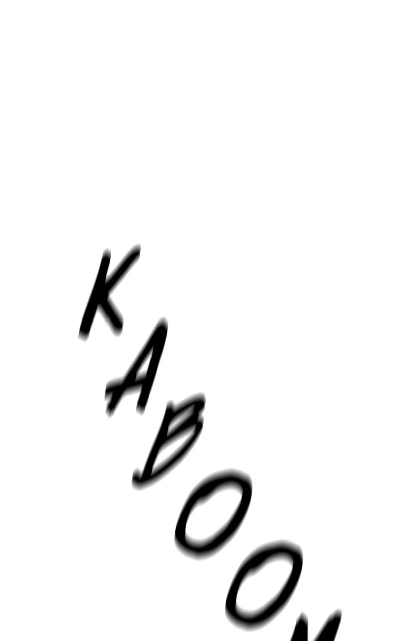 Read Demon Lord chapter 66 image 27 on Lezhin